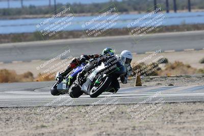 media/Nov-16-2025-Race Pace (Sun) [[8c5fa54630]]/Verified Riders/3-Turn 14 (1045am)/